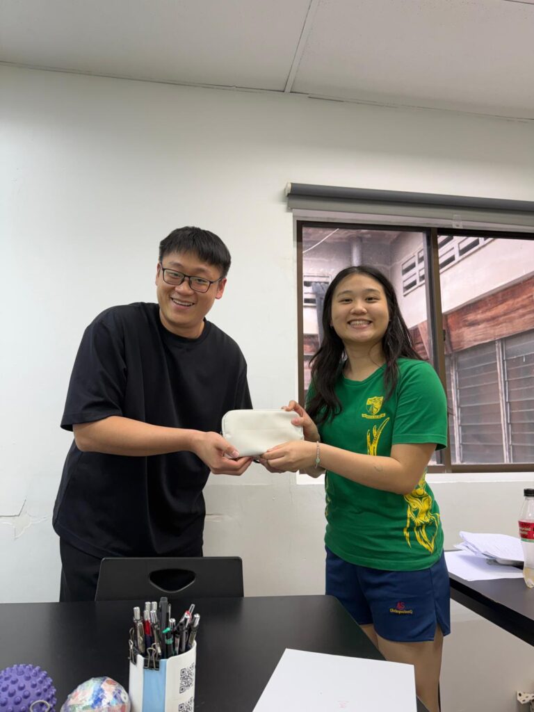 WhatsApp Image 2025-11-21 at 8.42