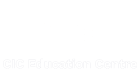 Logo-CIC-newwhite1-1