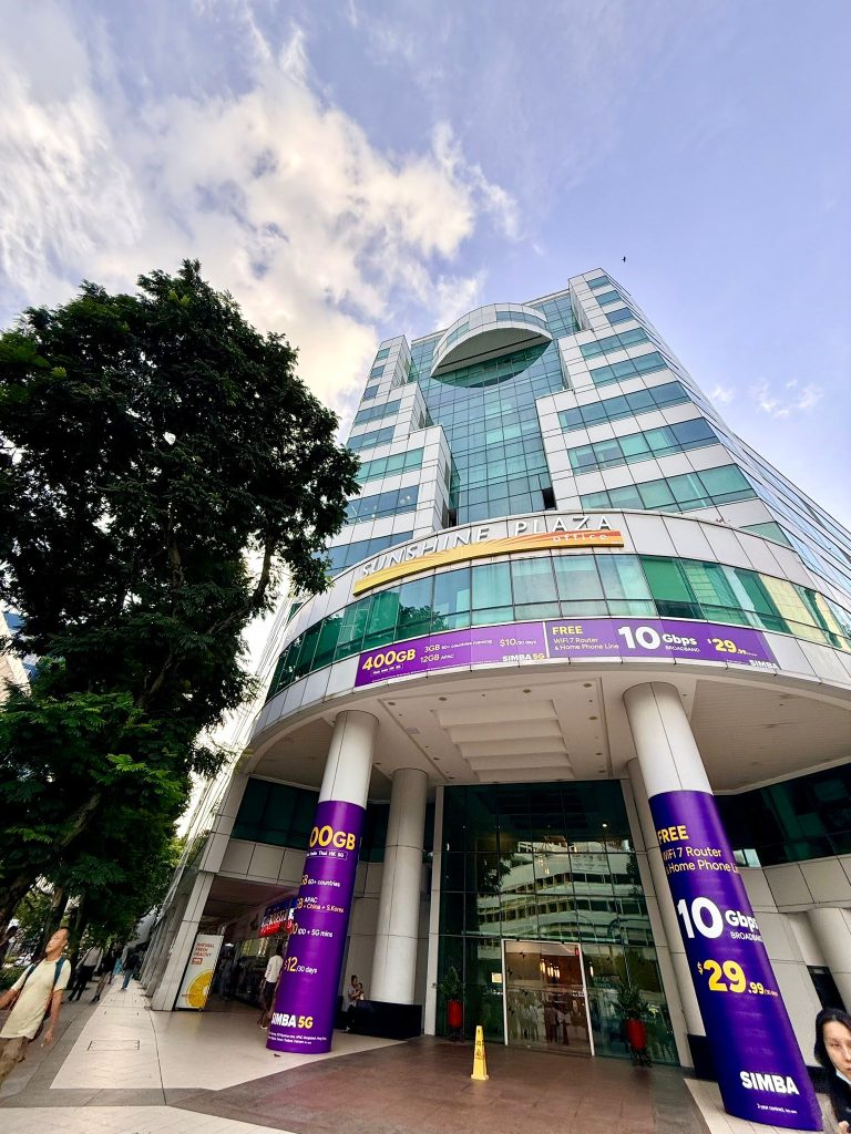 WhatsApp Image 2025-10-23 at 18.00.06_01affc72